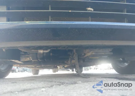 2022 Kia Forte Lxs из США, поврежденный, VIN 3KPF24AD4NE434949